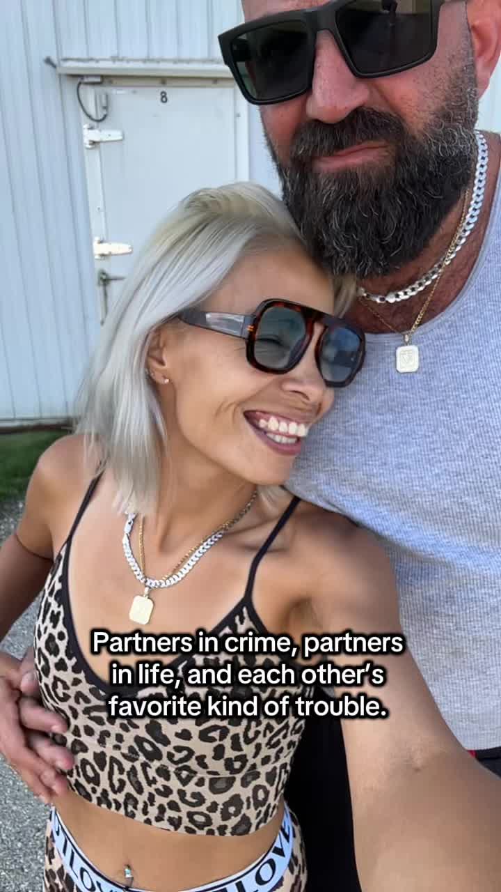 @Vetta