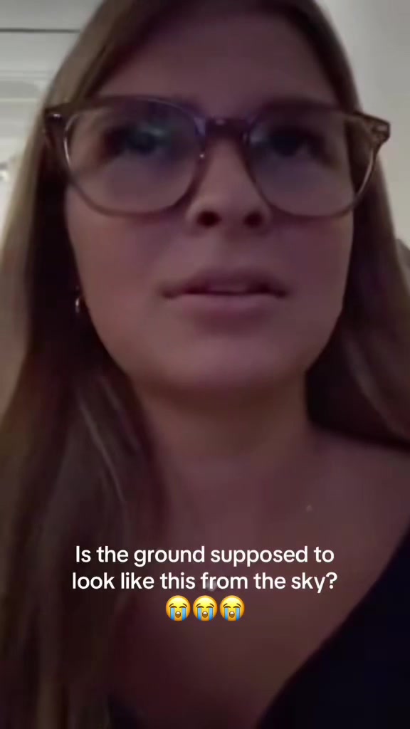 @Barstool Sports