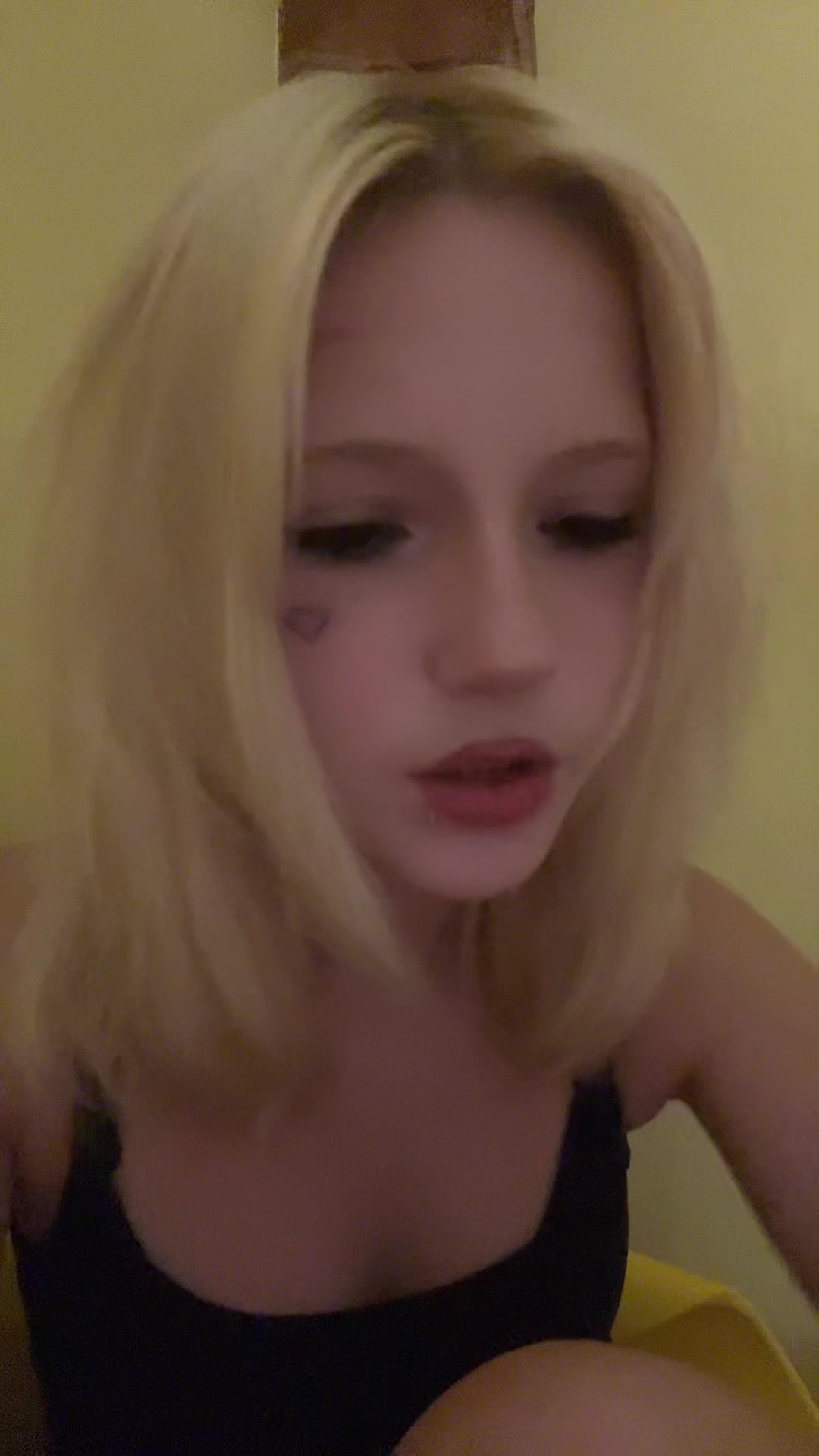 @Дарс