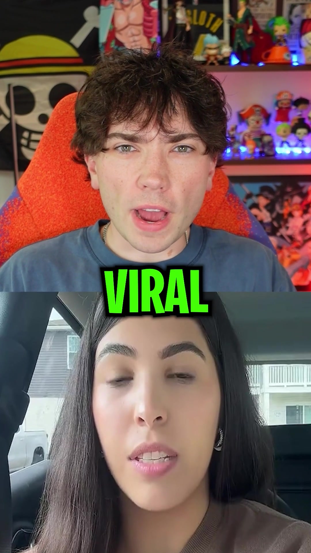 @yeSloth