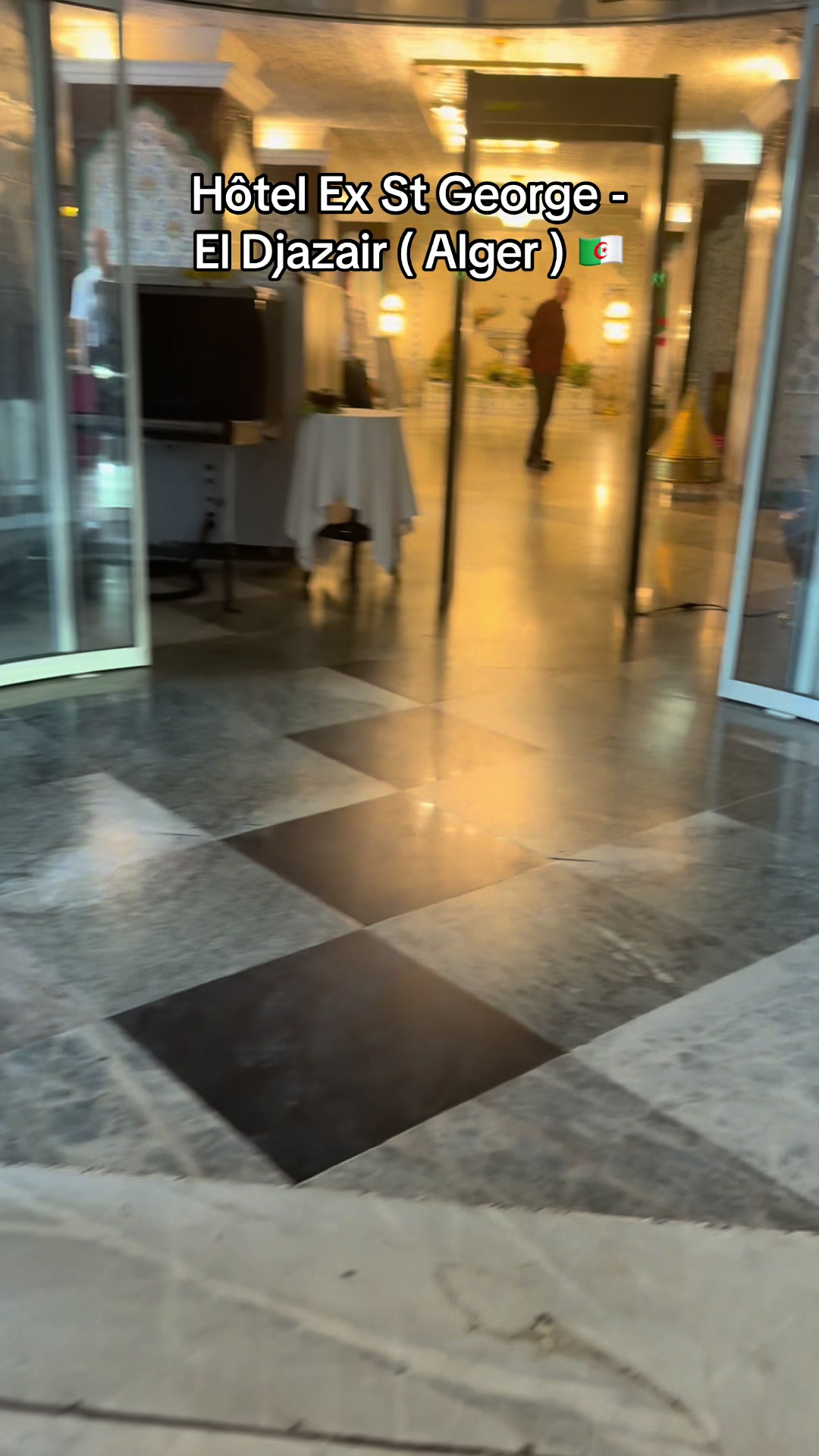 @Padrinax