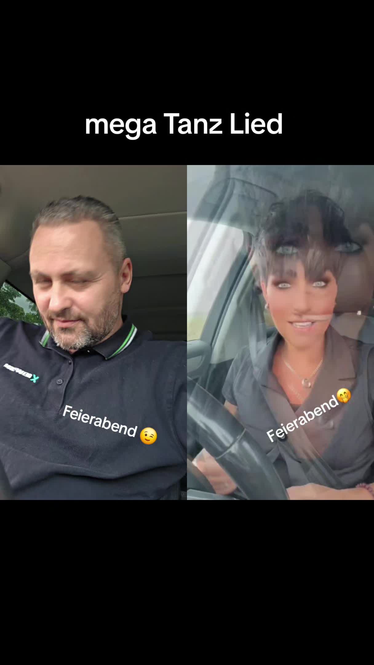 @Mario_Blankenfelde