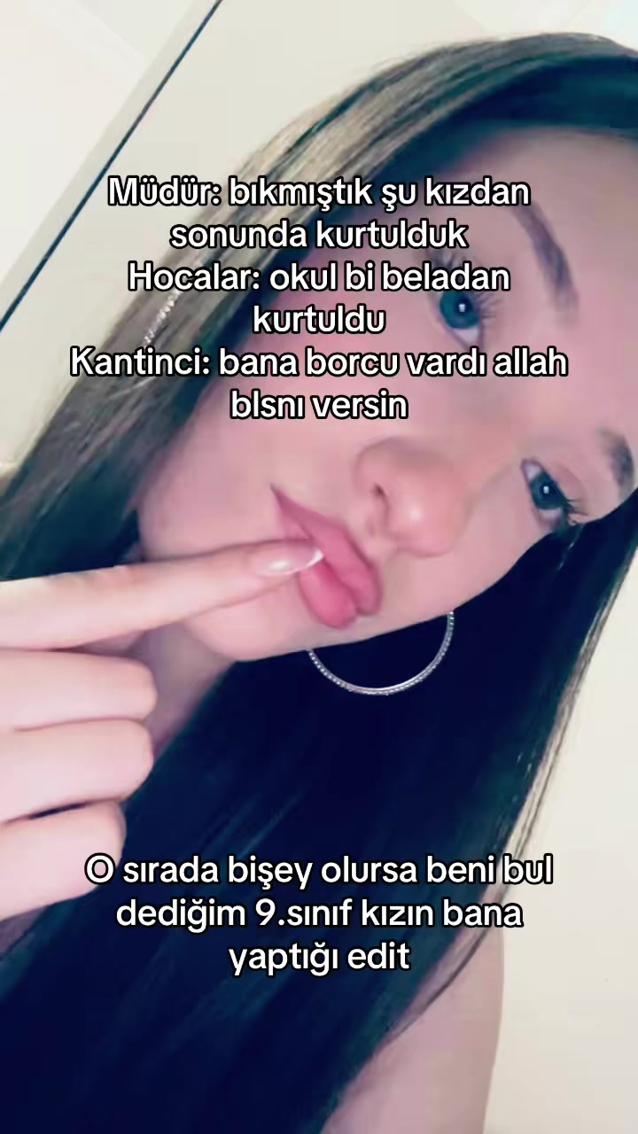 @zeynep