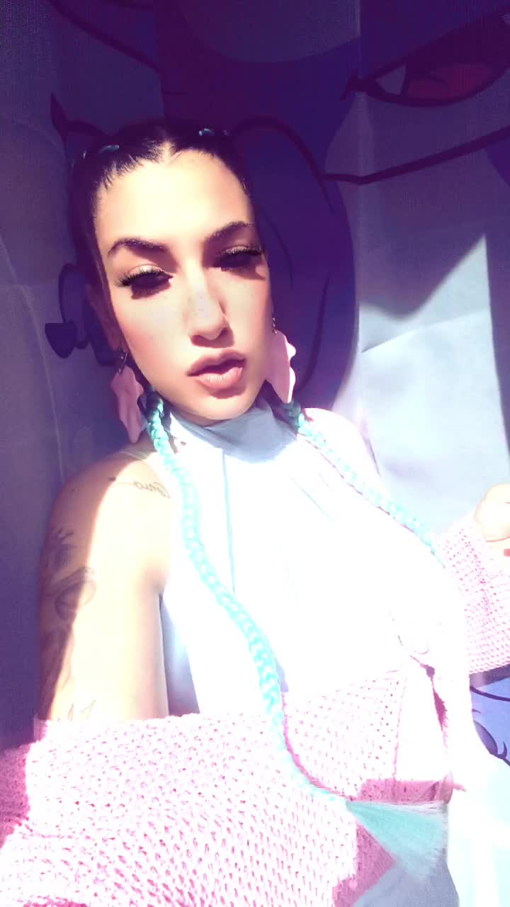 @Giusi la dottoressa 👩&zwj;⚕️