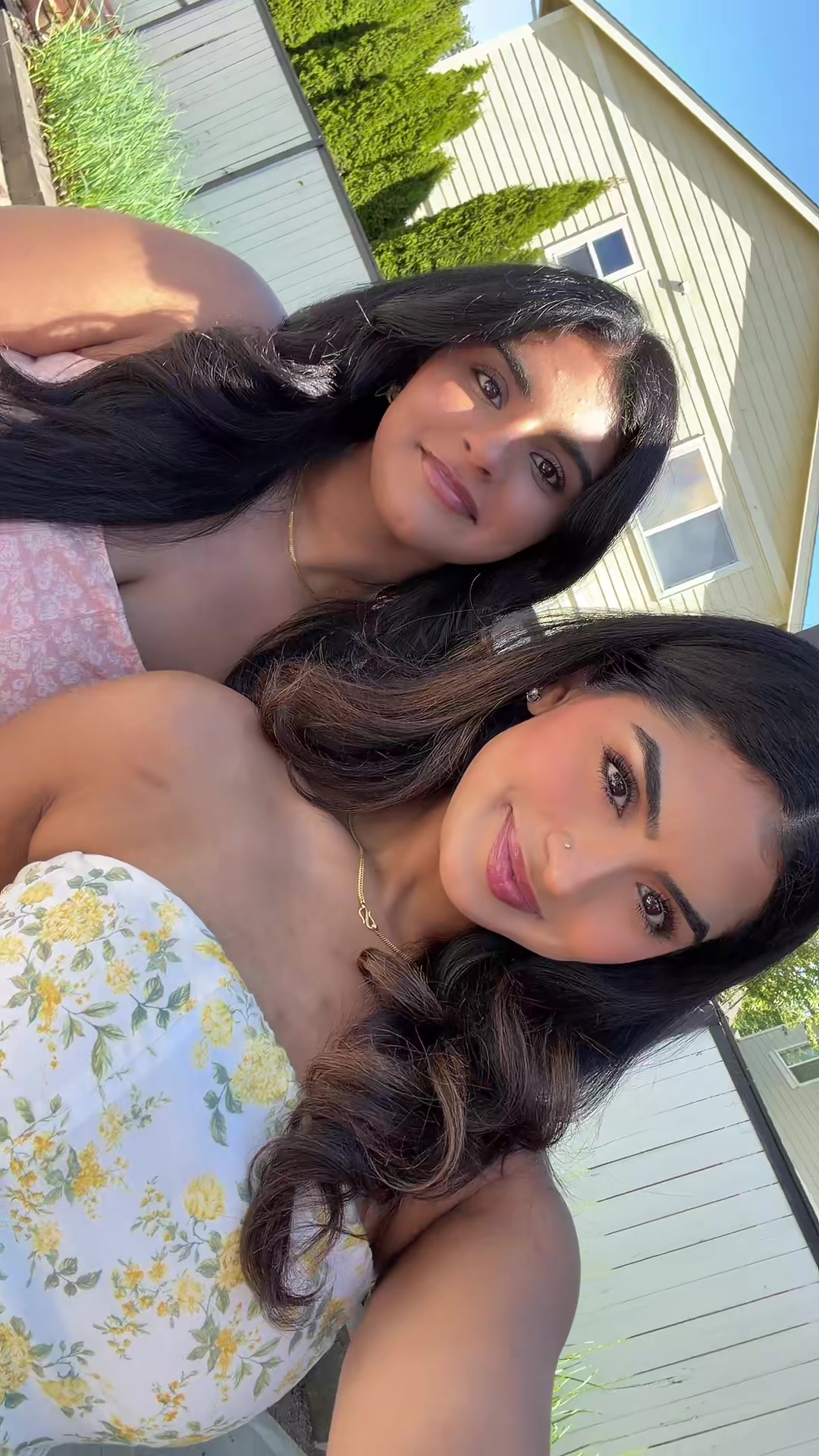 @Mehak