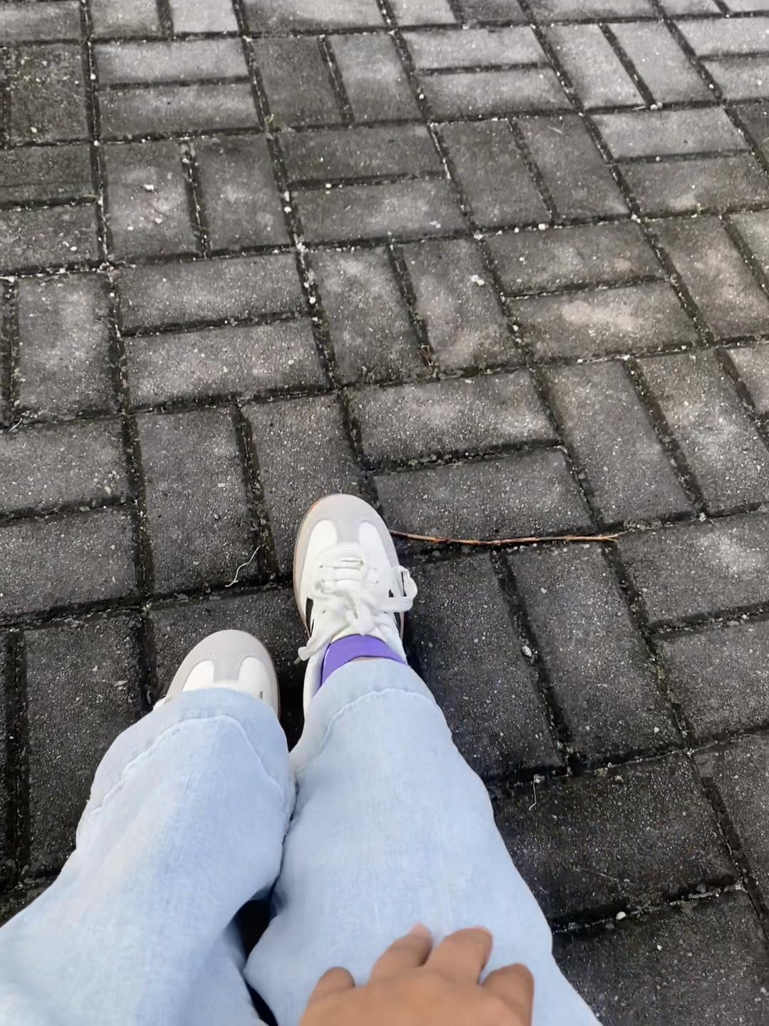 @𝐌𝐢𝐦𝐢𝐡𝐨 𝐓𝐚𝐧𝐣𝐮𝐧𝐠🐣