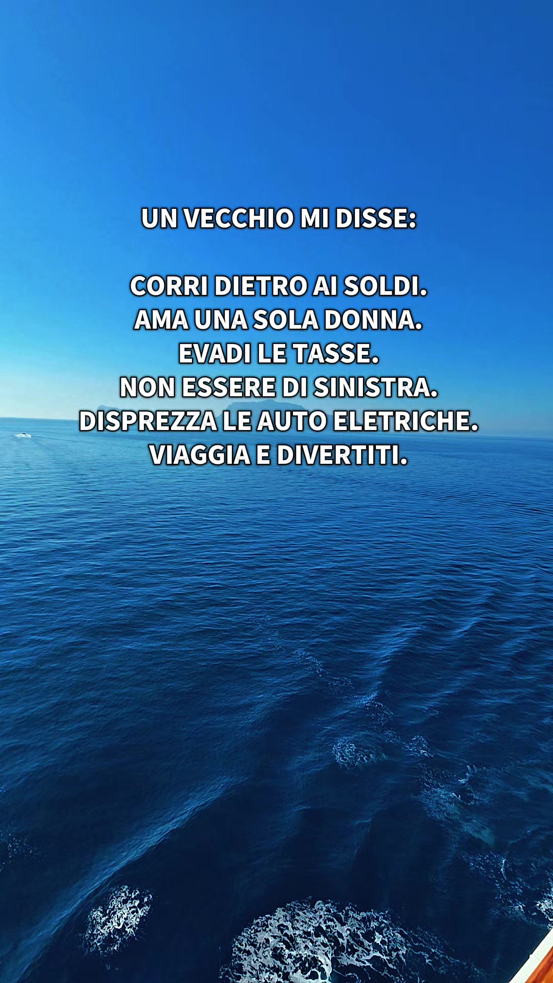 @ANNATA82