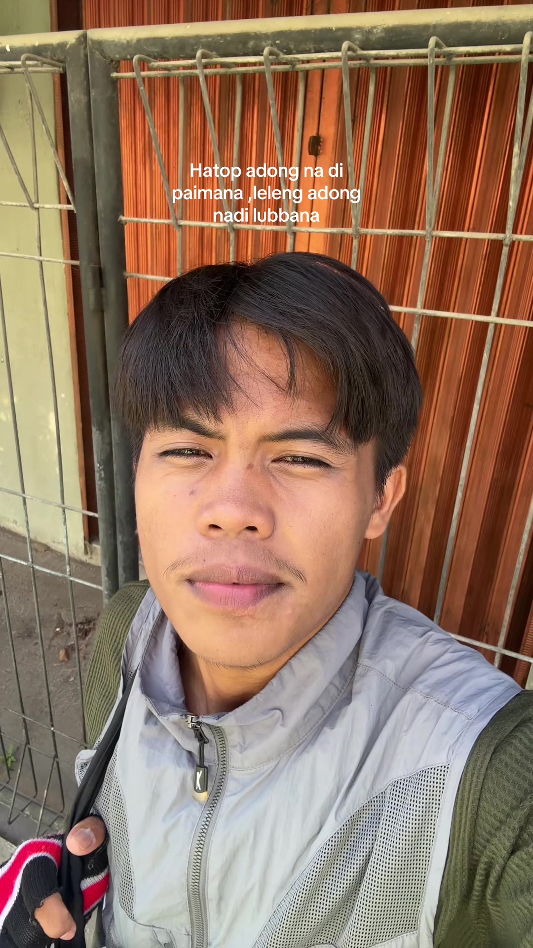 @ROKKI TAMBA