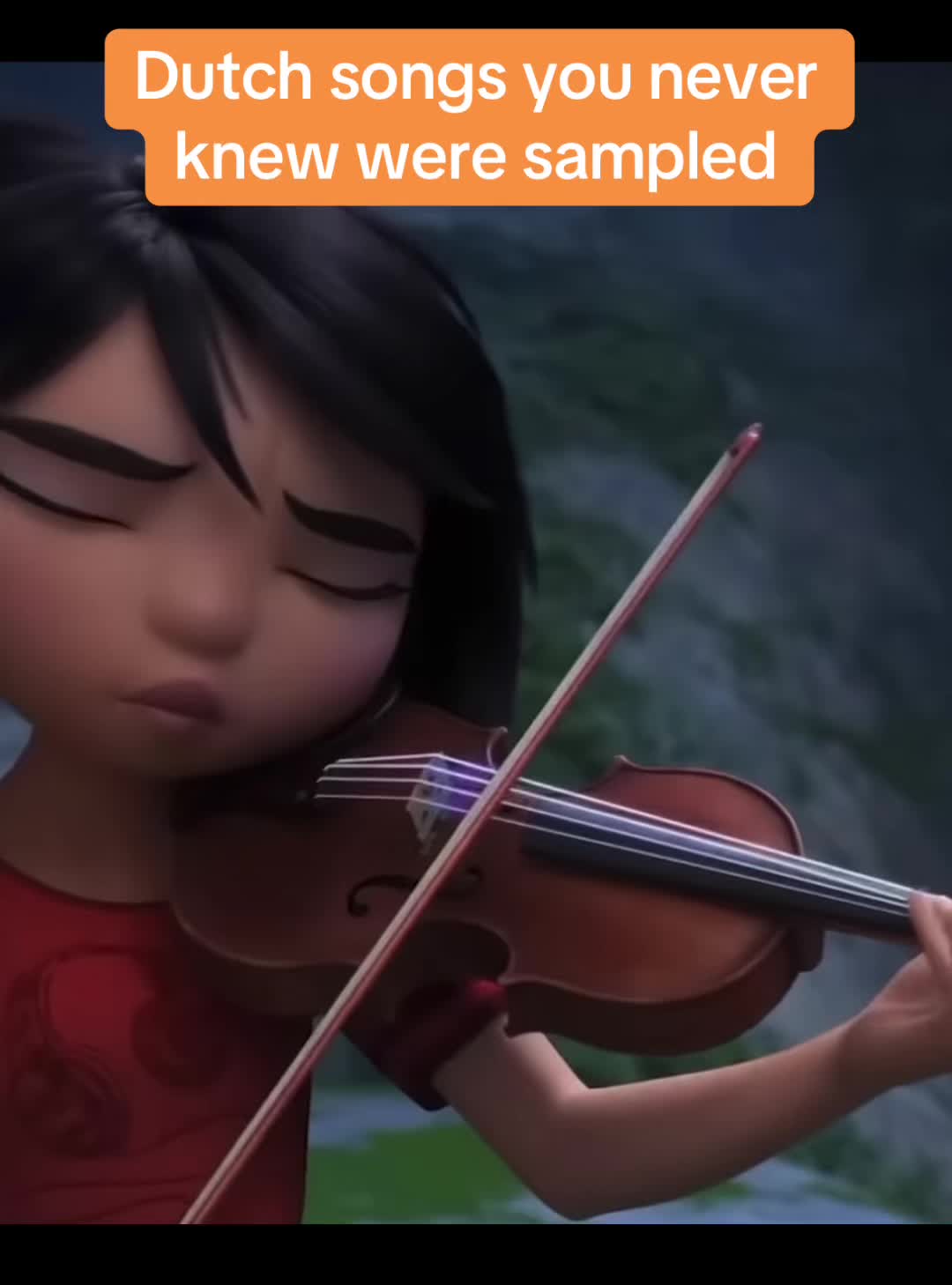 @dutchsamples