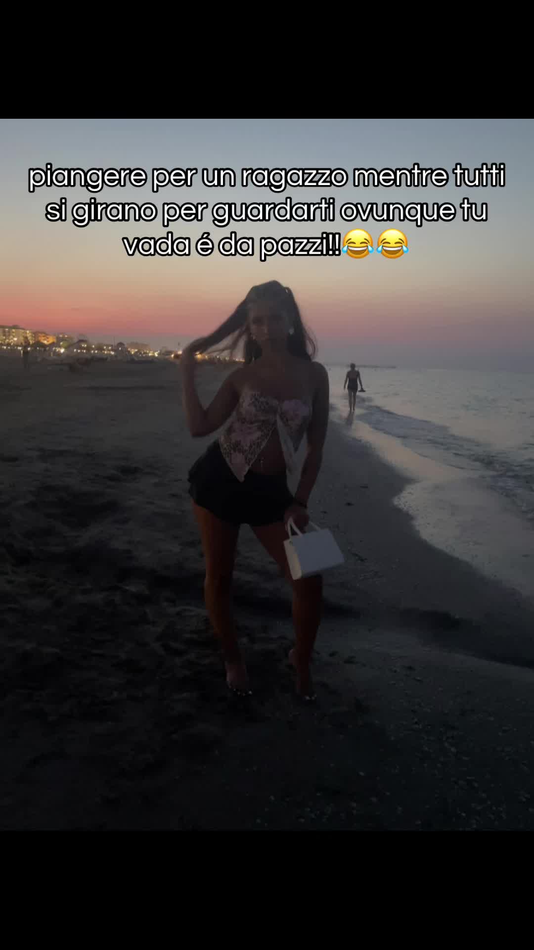 @spammm_JJ