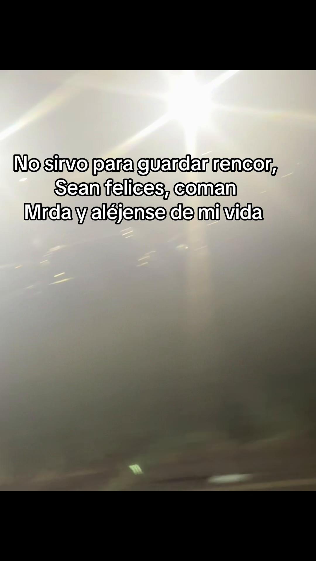 @Samantha flores