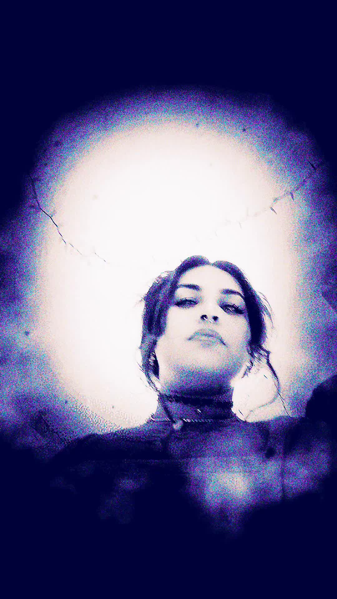 @Cristalina Galvan