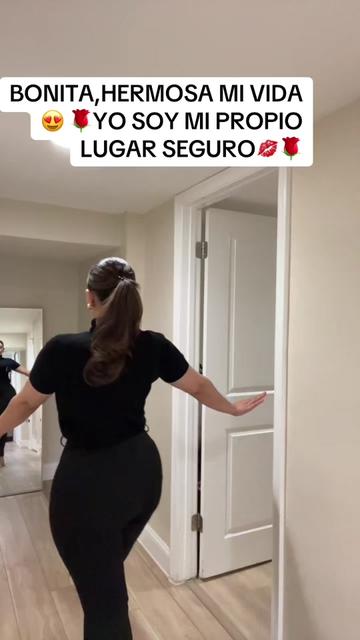 @Rebeca Montoya