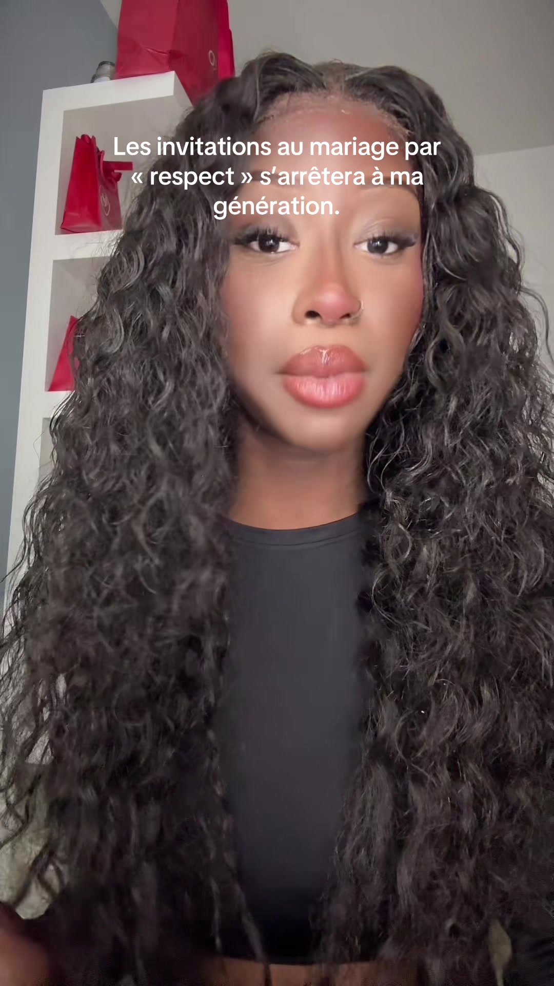@𝓐𝓭𝓶𝓼🎀