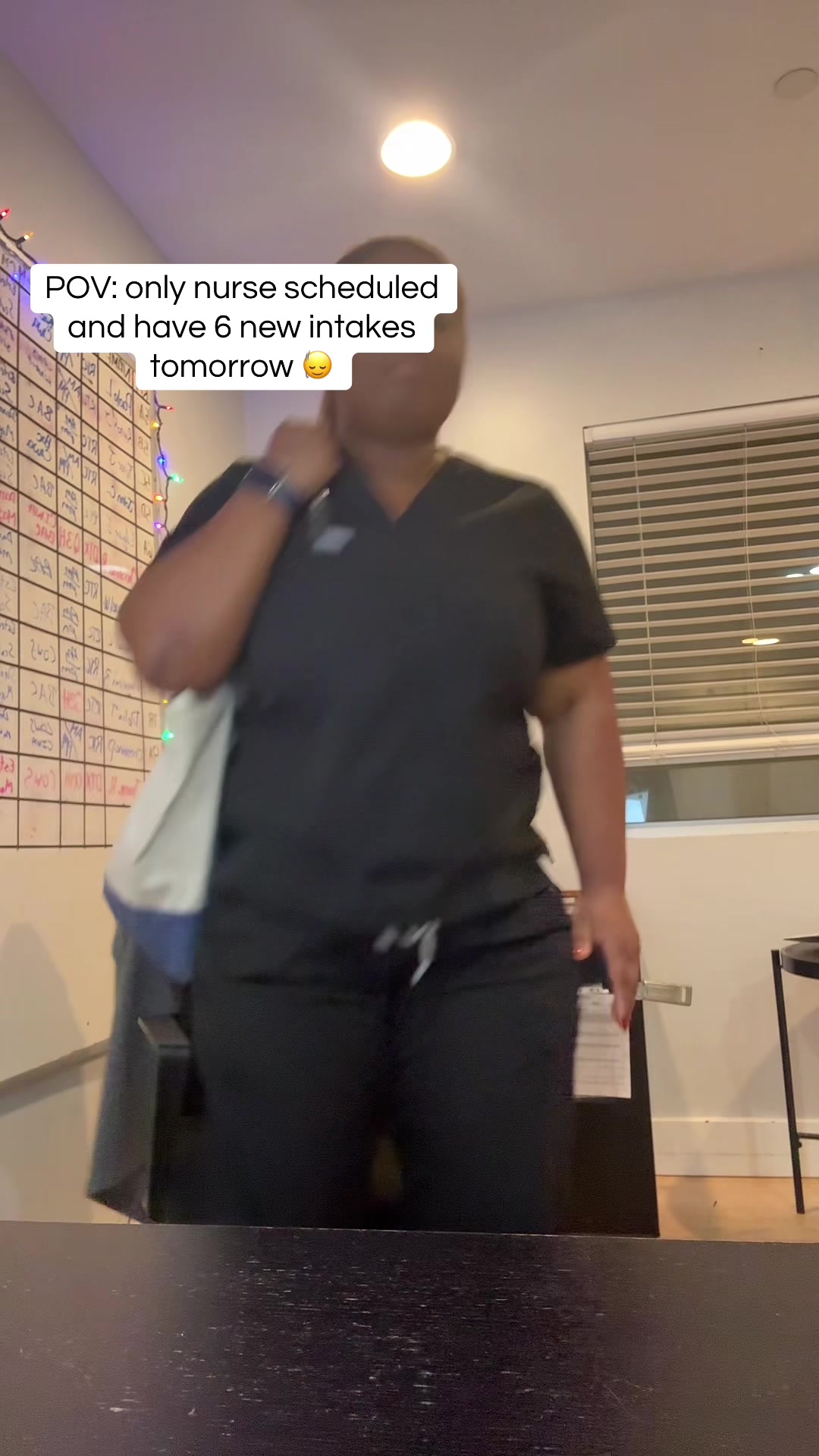 @sayashleyyyy