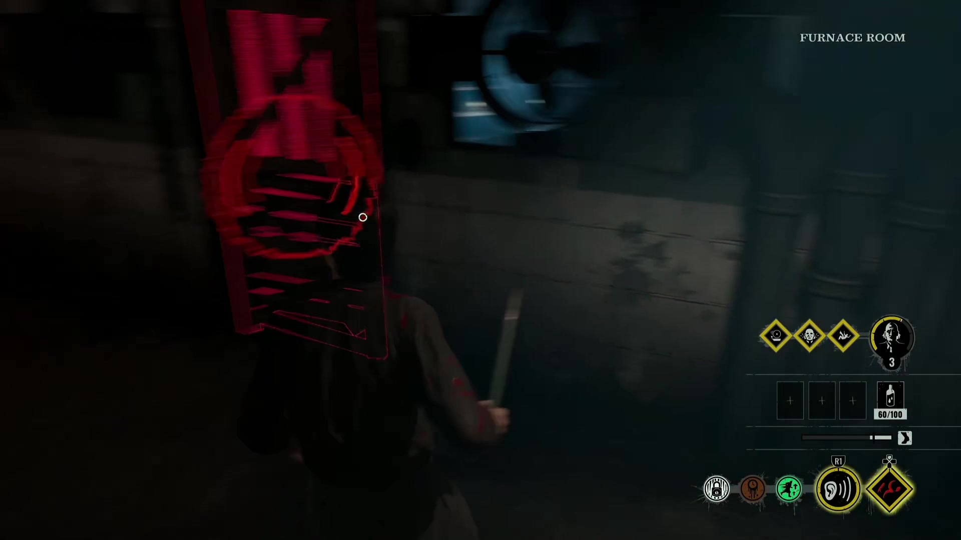 @Quanyourboi13TTV