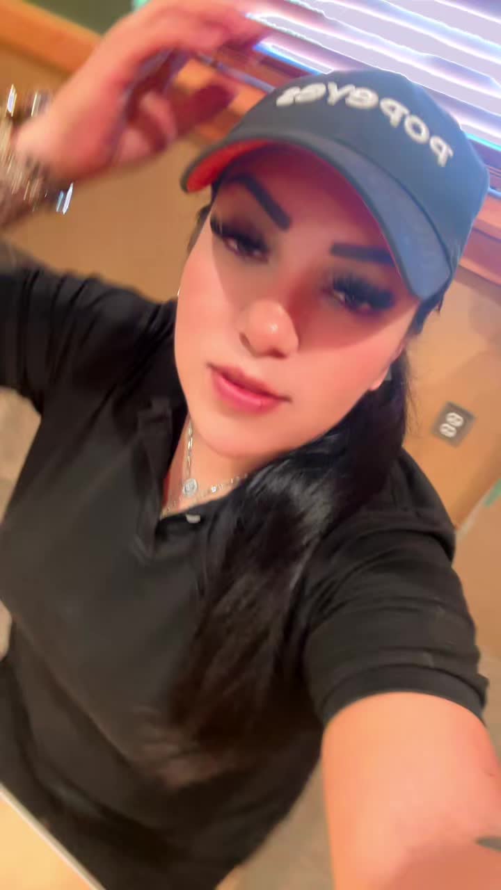 @GmzYeni