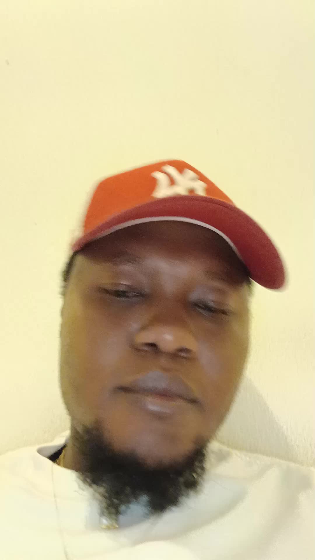 @emmanuellawrence7565