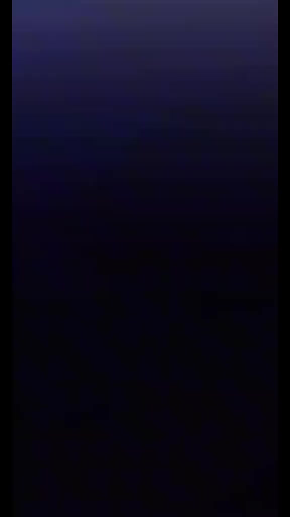 @ᴢʏʏ`|ᴄsʀ'ᴇʟɪᴛᴇ