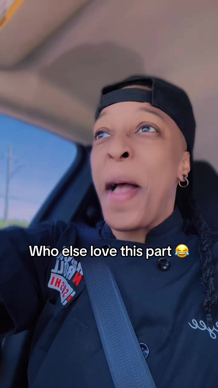 @Jawana Johnson