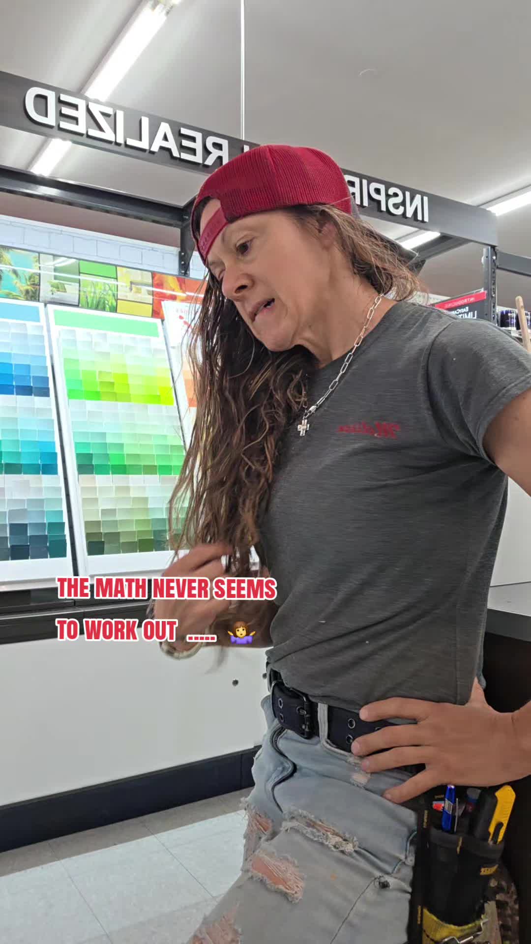 @Hardwarechic
