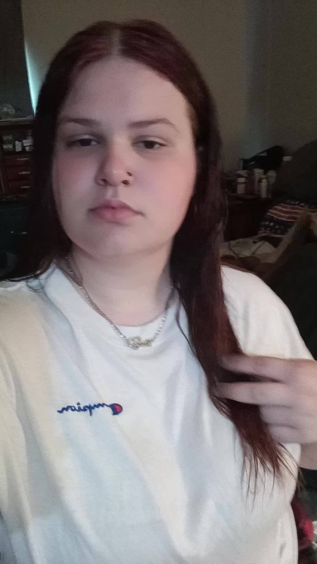 @Aaliyah