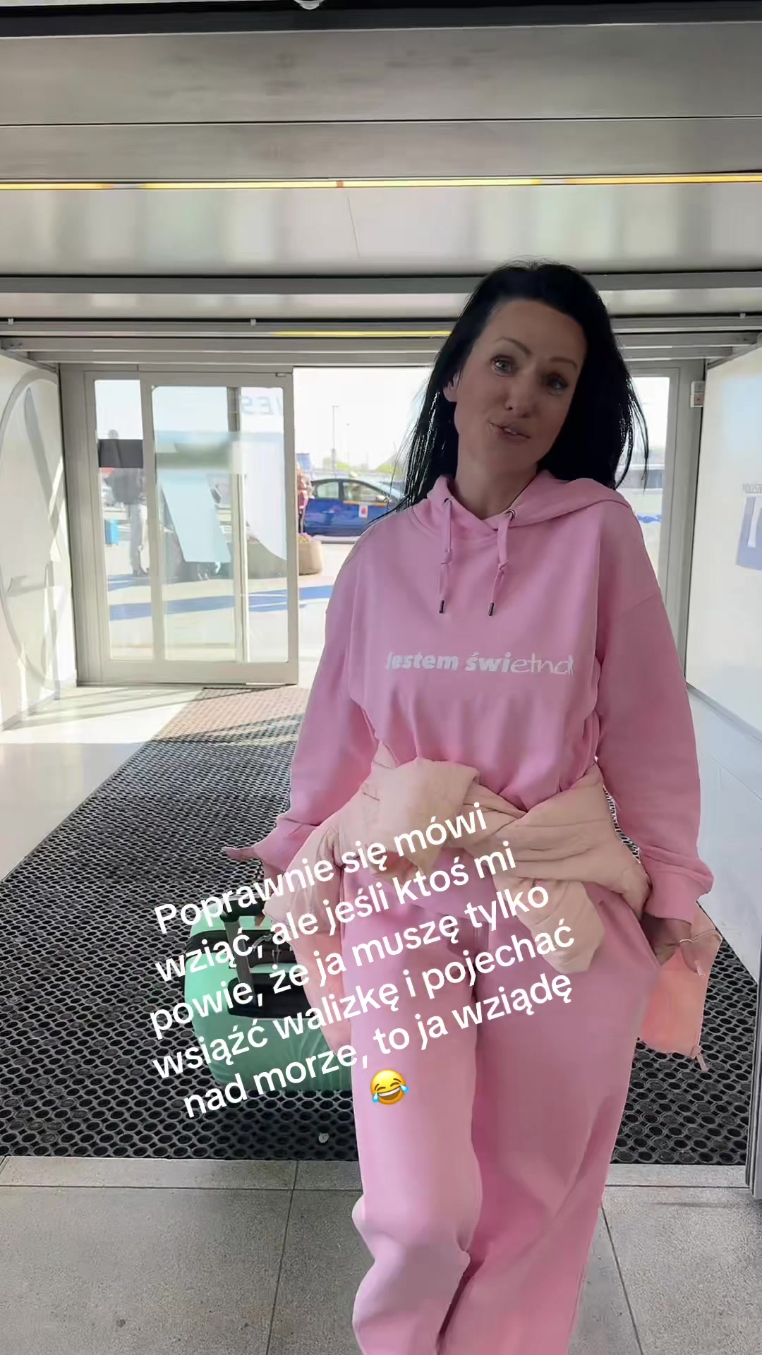 @etnamusicofficial