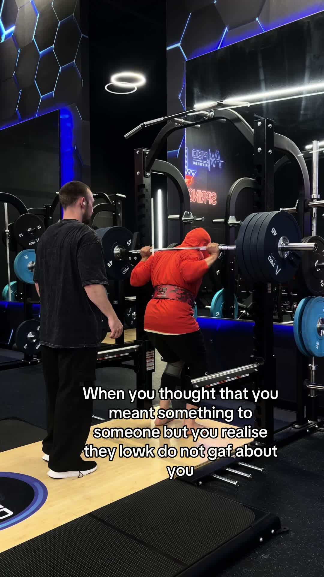 @AJ