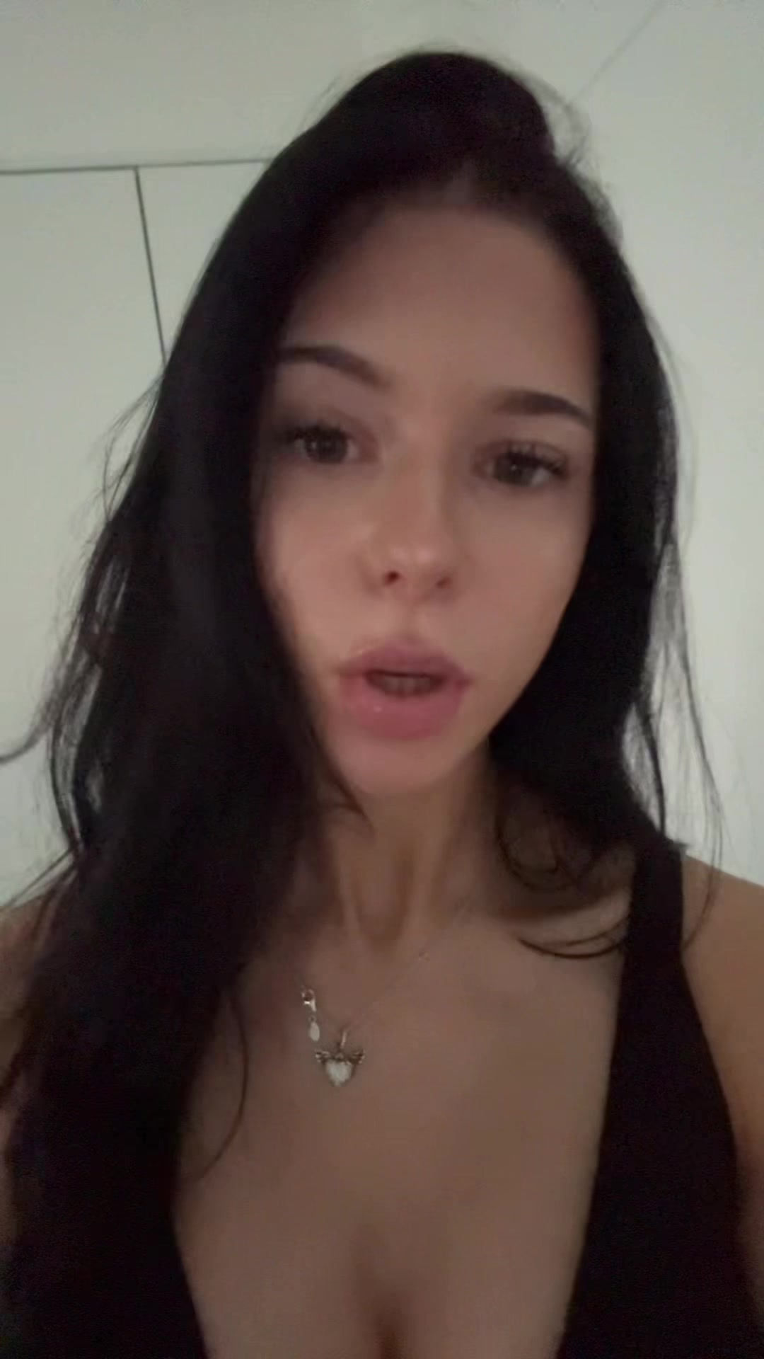 @lennnaaxoxo