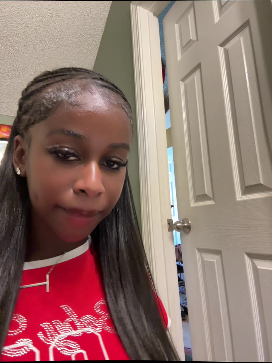 @MARISMARIE
