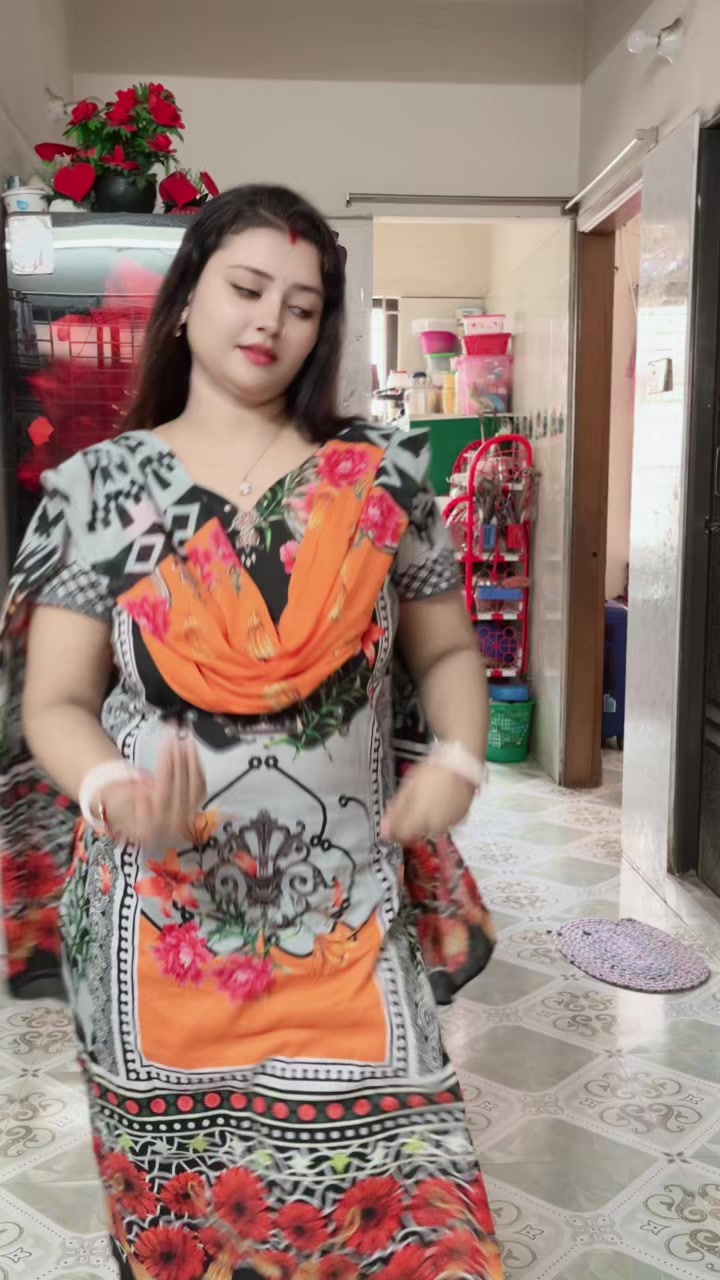 @sksanjana roy