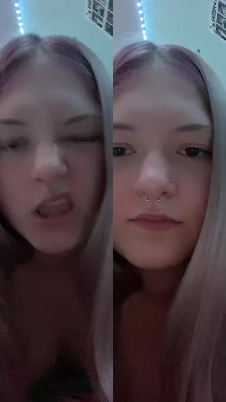 @️