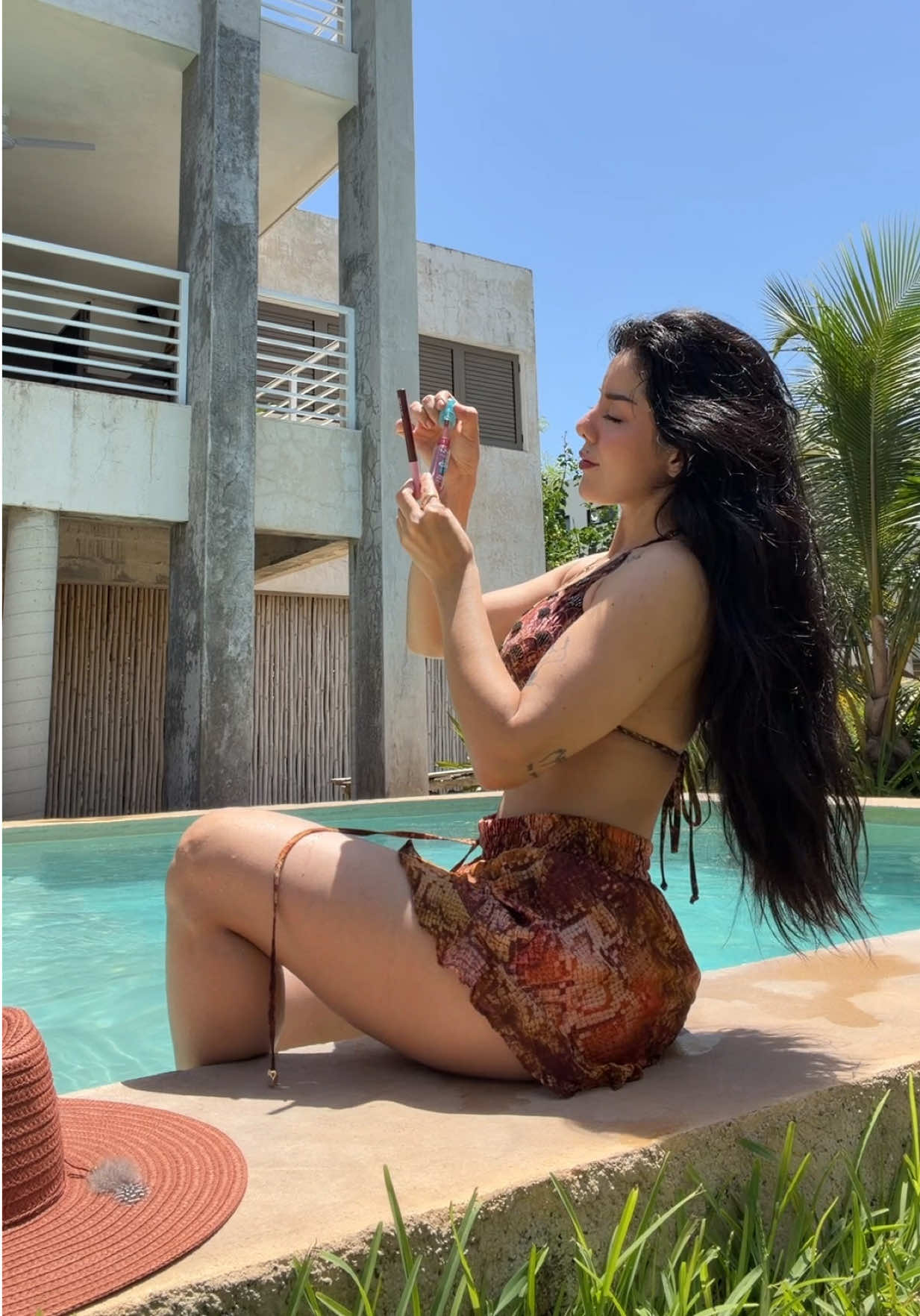 @DorisJocelyn🦩