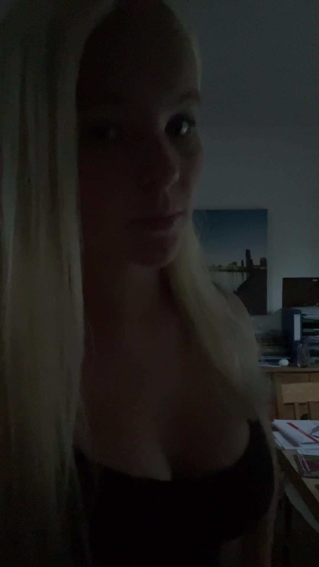 @hannal85