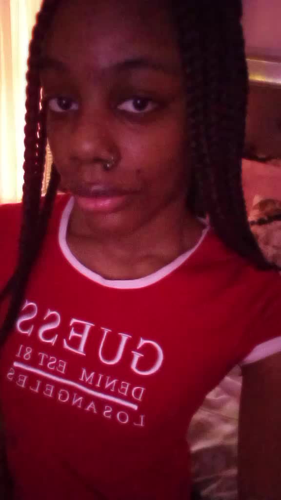 @prettyyy_kevona💋🫶🏼