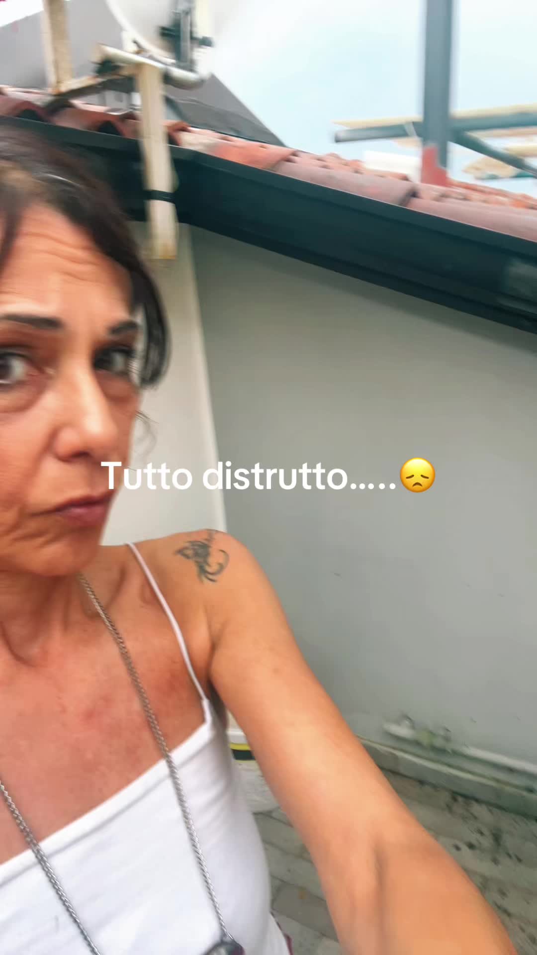@Lillylavagabonda💛❤️
