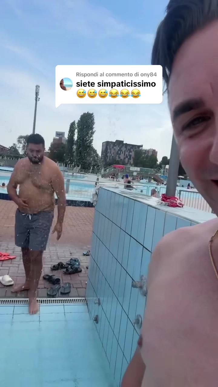 @annibaluzzo