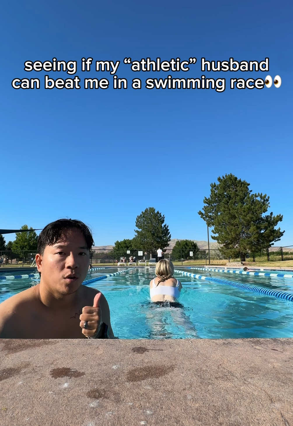 @Dani + Jo
