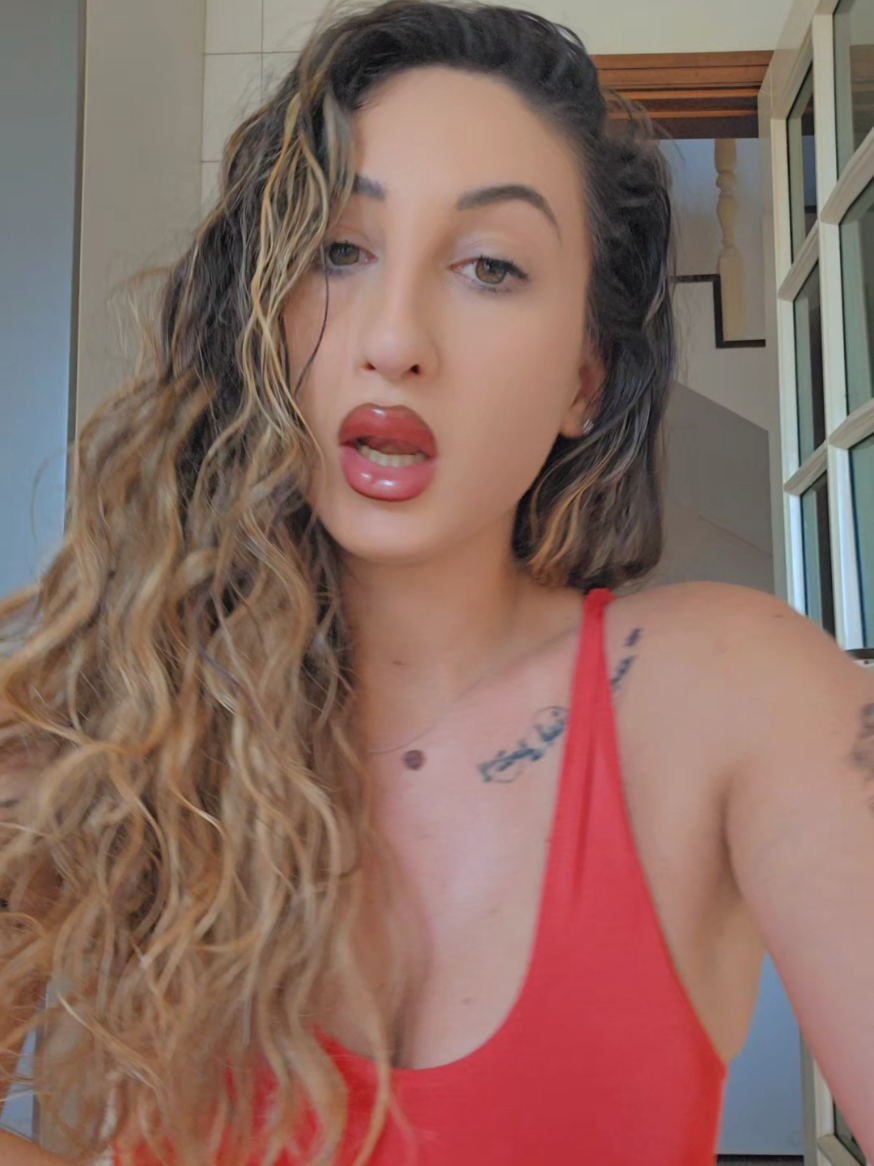 @Raffaella Siani426