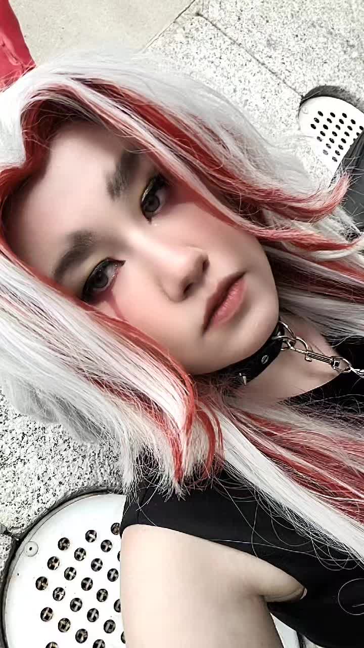 @Ruri.cos