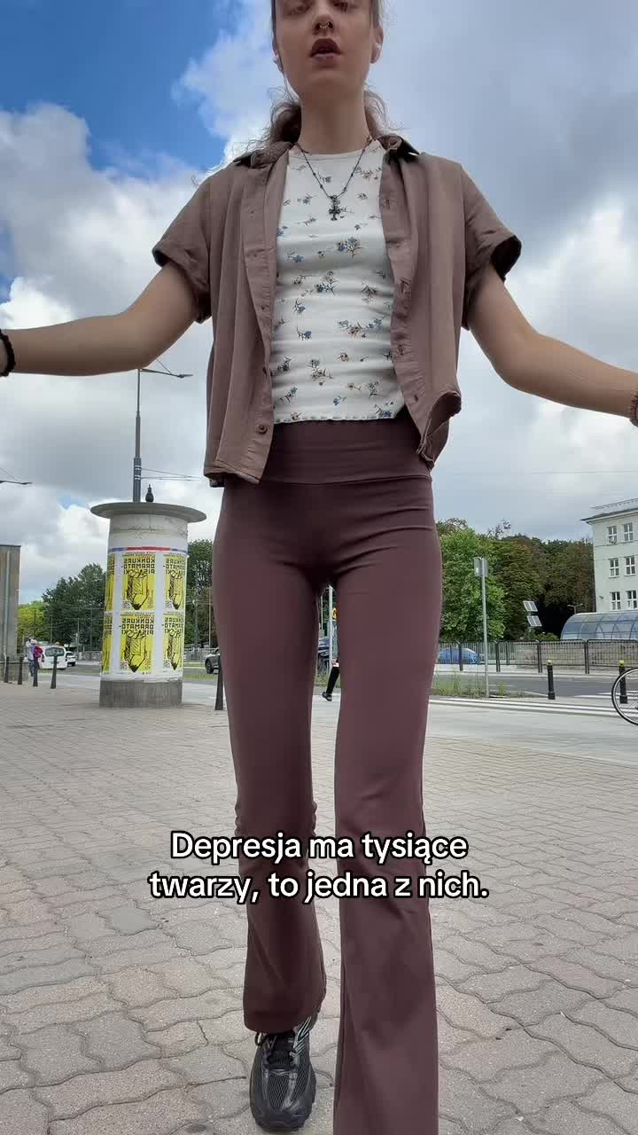 @Rebby 🌸