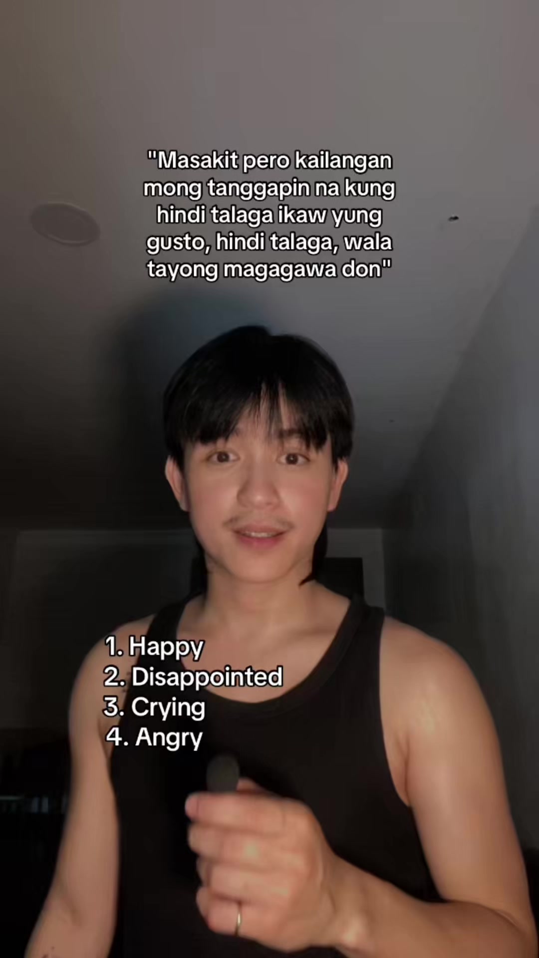 @Khyle👑