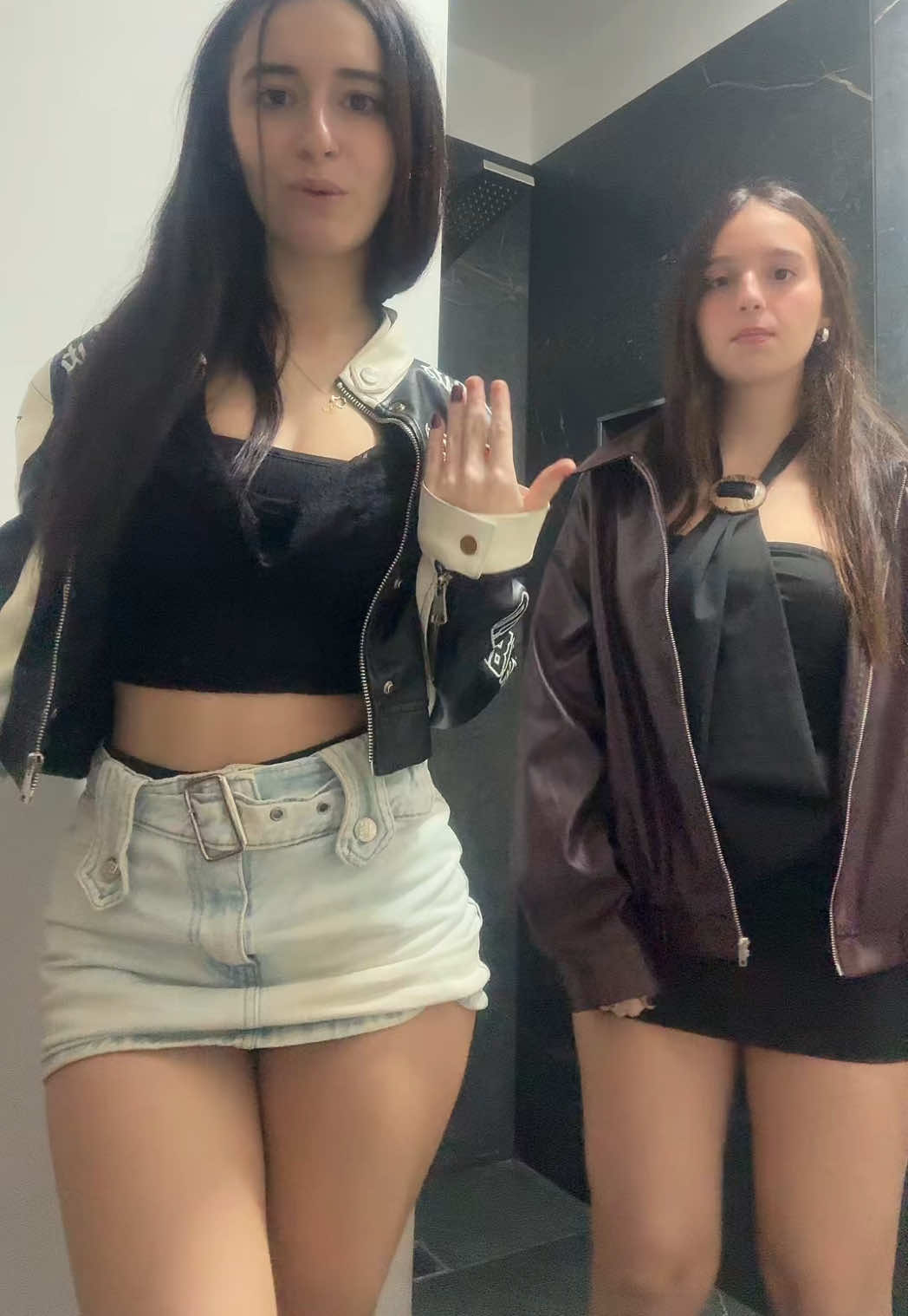 @valentina