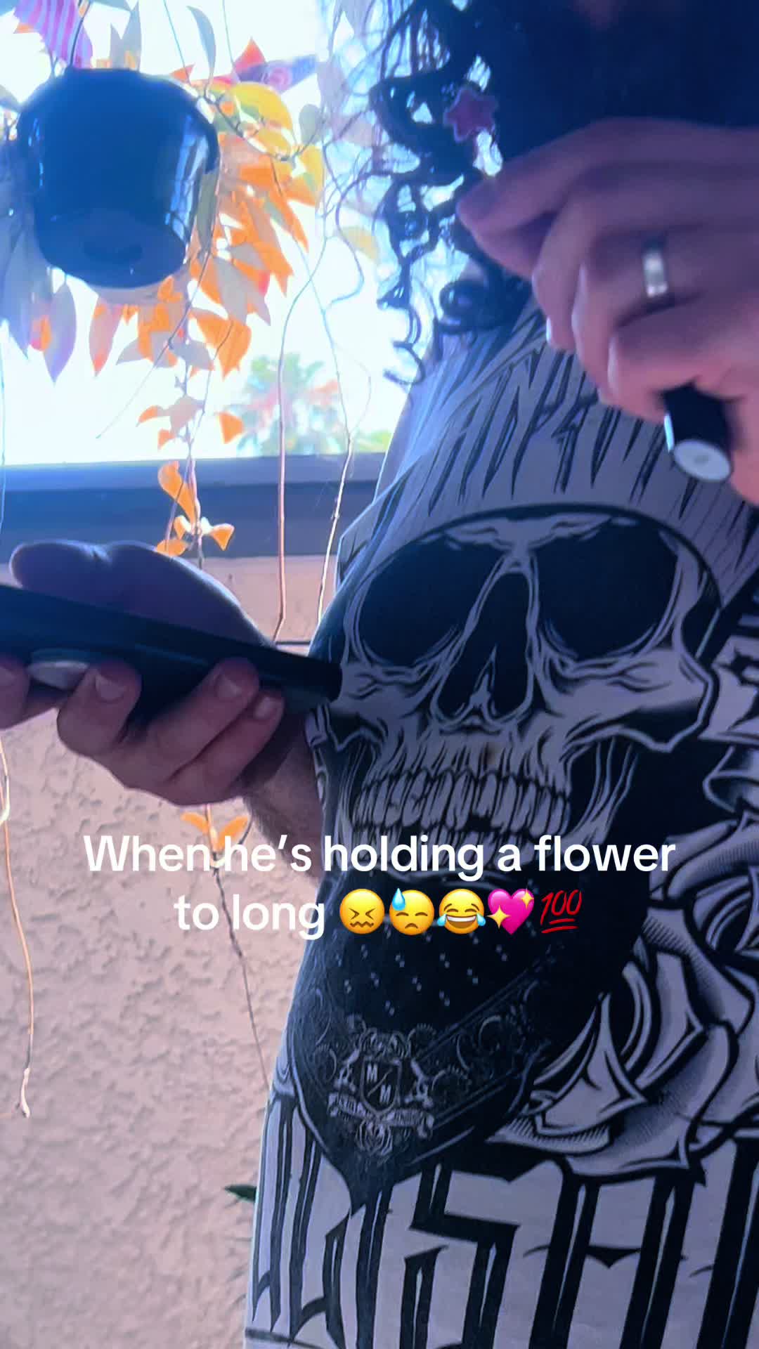 @Bluezombiie