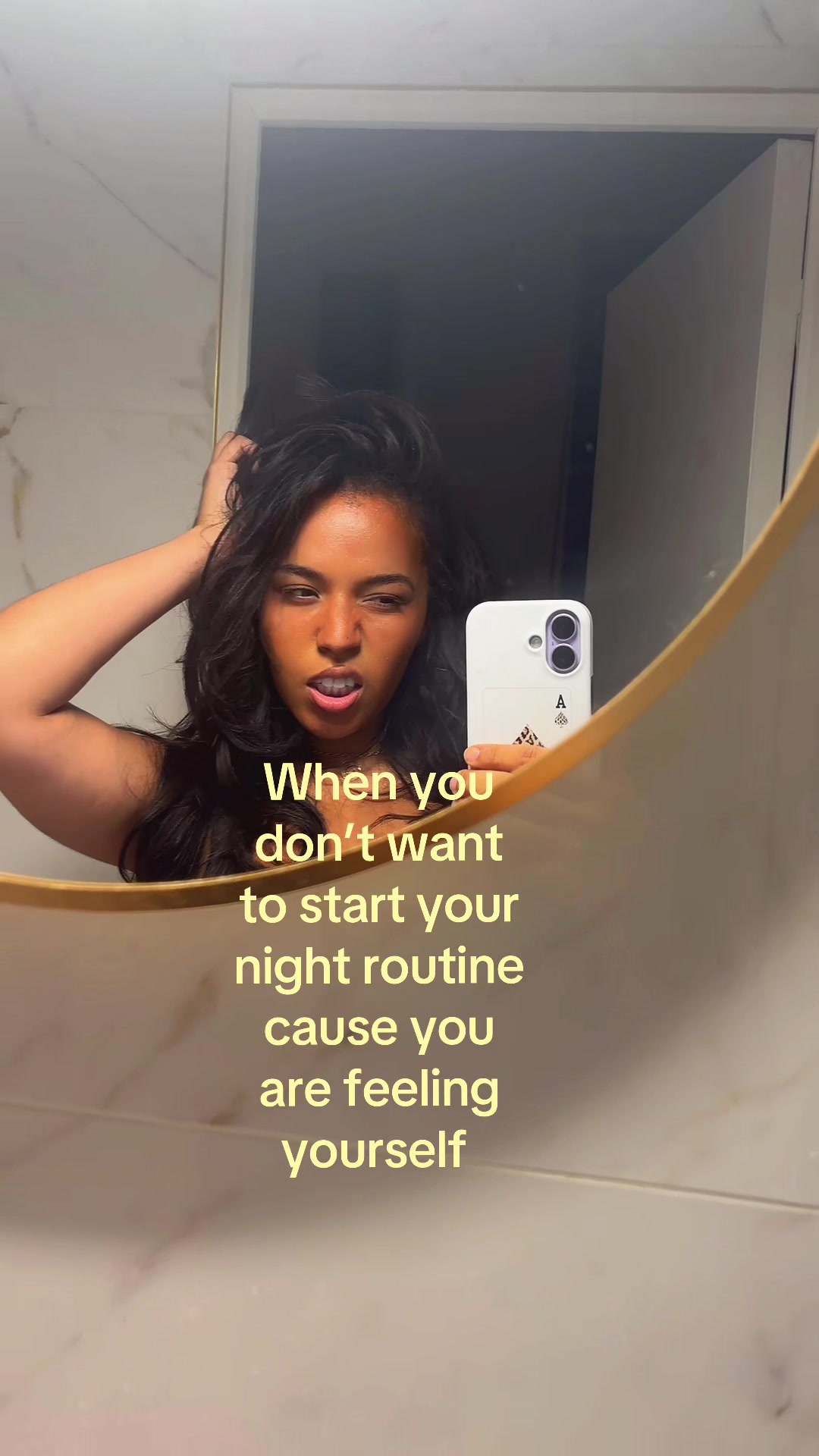 @doume_s