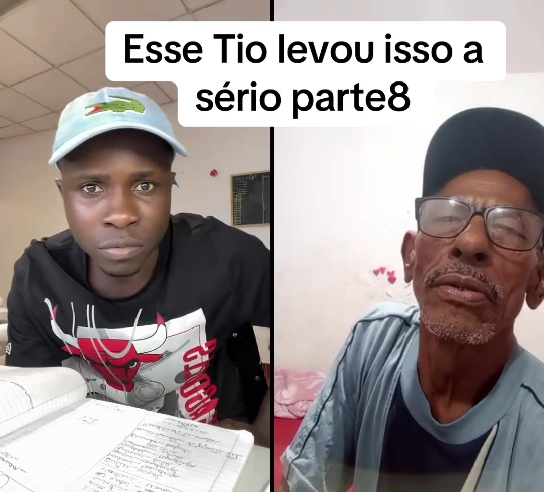 @Edilson