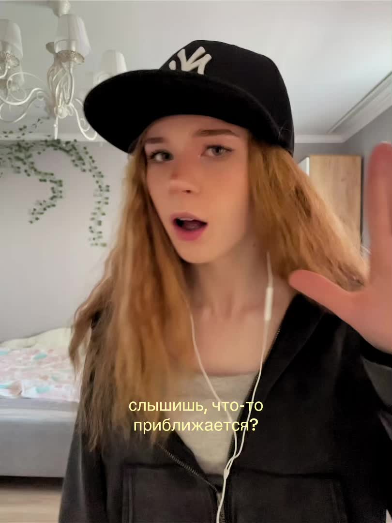 @foxik