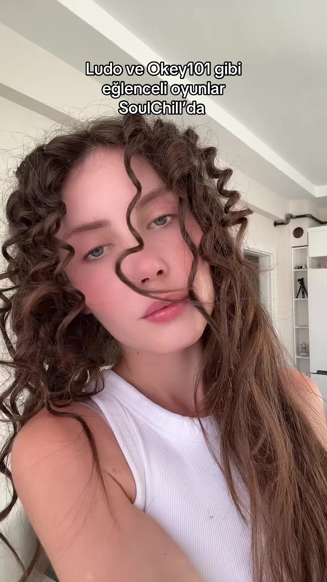 @Kübra Arslan