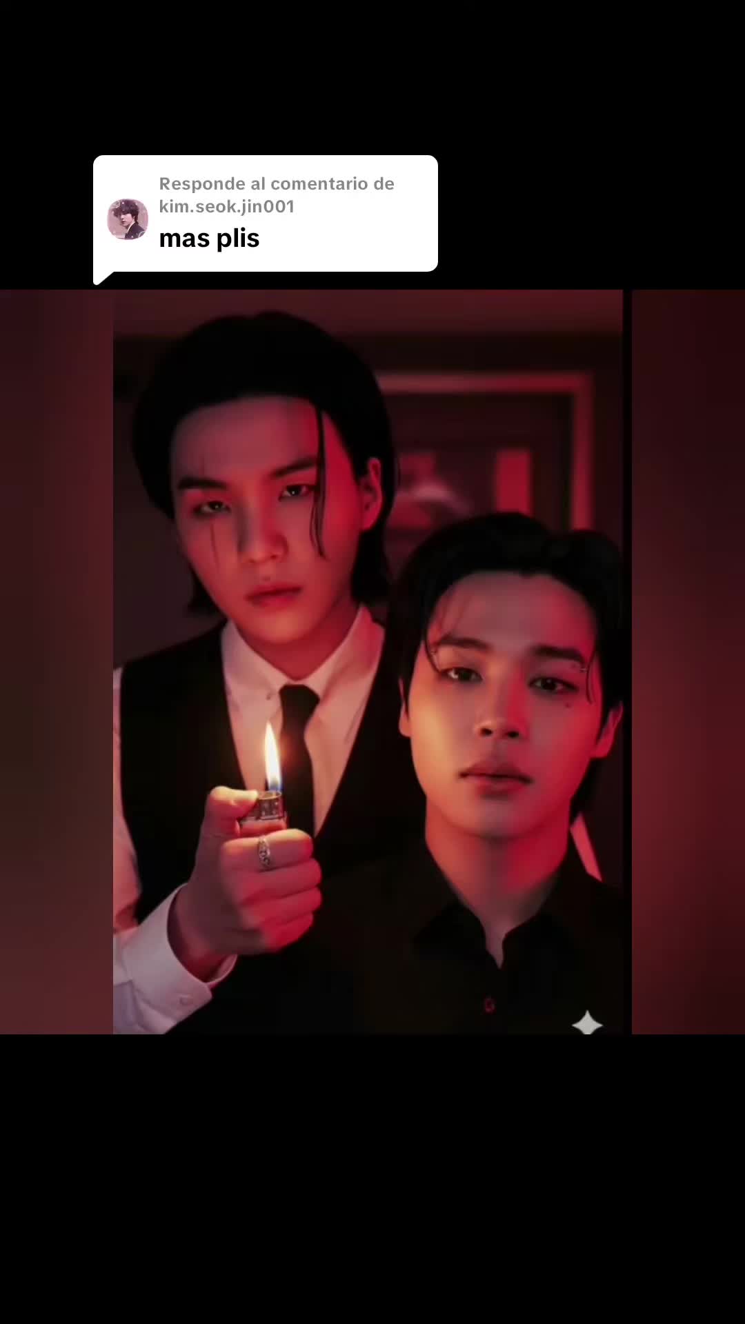 @yoonmin, vmin