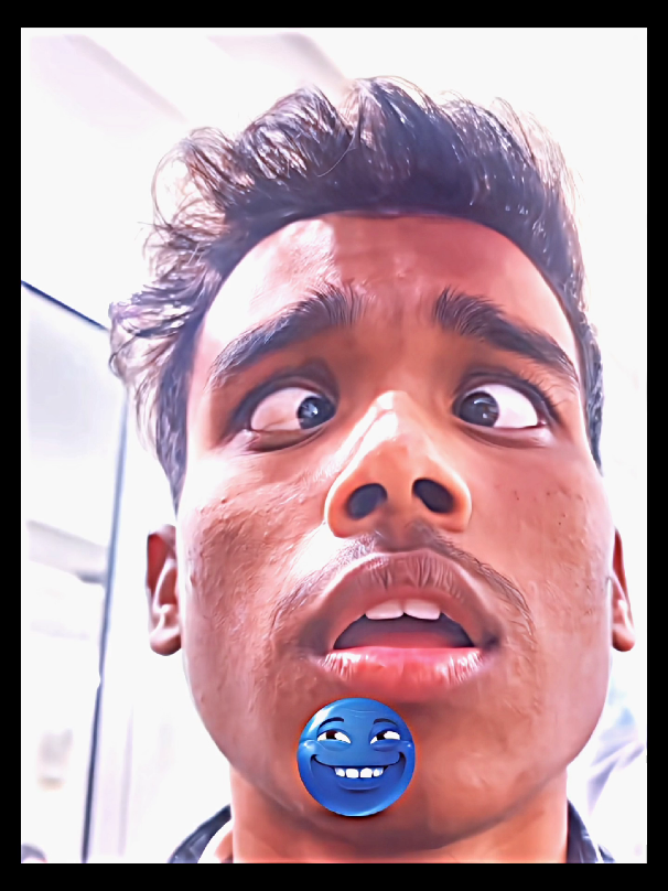 @ᏢʀɪɴᴄᎬ SH3RAZ⚡